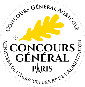 Rsultats Concours Gnral Agricole Paris 2019