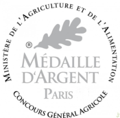 Rsultats Concours Gnral Agricole Paris 2018