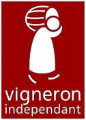 Rsultats Concours National Vignerons Indpendants